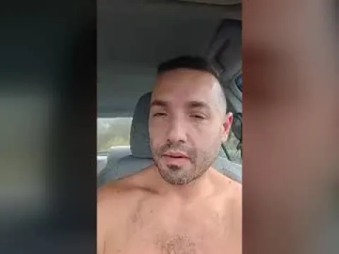 Watch Mrbasementx Offline Adult Webcam Show from United States - Free Sex Cam Stream