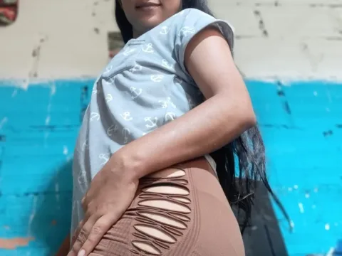 Watch Janny2421 Live Adult Webcam Show - Free Sex Cam Stream