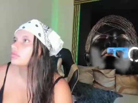Watch Ninagarcia Efti Offline Adult Webcam Show from Colombia - Free Sex Cam Stream