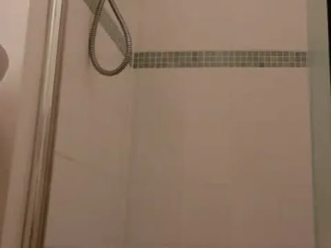 Watch Christian Offline Adult Webcam Show - Free Sex Cam Stream