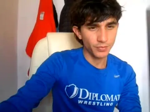 Watch Tonylindo127 Offline Adult Webcam Show from Argentina - Free Sex Cam Stream
