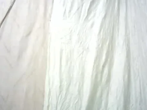 Watch Elydah005 Live Adult Webcam Show - Free Sex Cam Stream