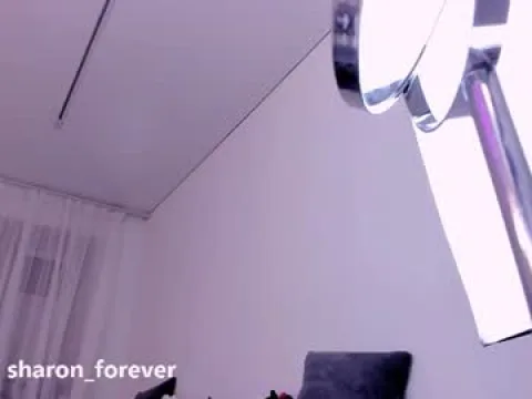 Watch Sharonforever Offline Adult Webcam Show - Free Sex Cam Stream