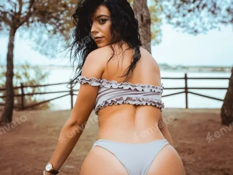 Watch Tamipooja Live Adult Webcam Show - Free Sex Cam Stream