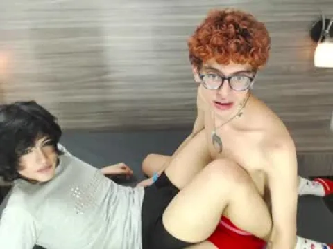 Watch Ultravampire Offline Adult Webcam Show from Colombia - Free Sex Cam Stream