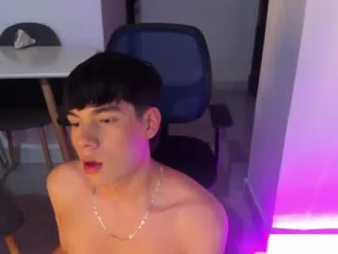 Watch karim model independen Offline Adult Webcam Show from Colombia - Free Sex Cam Stream