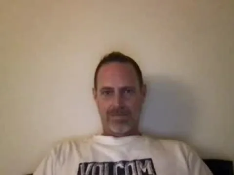 Watch Daddy Likes It Offline Adult Webcam Show from United States - Free Sex Cam Stream