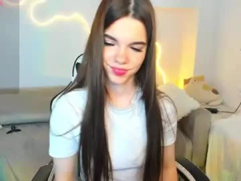 Watch Miss Evelyn Offline Adult Webcam Show - Free Sex Cam Stream