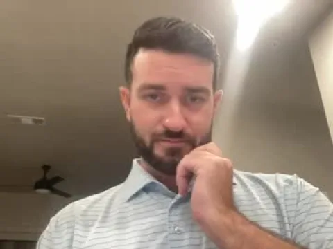 Watch mattfarmer Offline Adult Webcam Show from United States - Free Sex Cam Stream