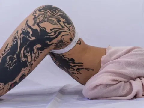 Watch Cami Zapata1 Live Adult Webcam Show - Free Sex Cam Stream