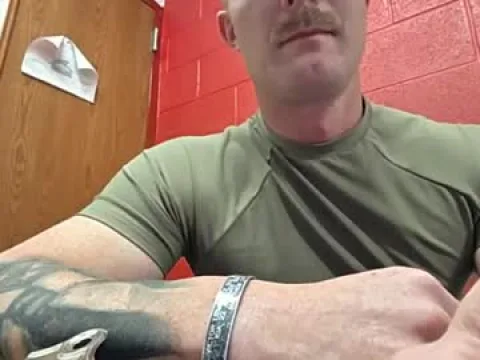 Armyranger1002