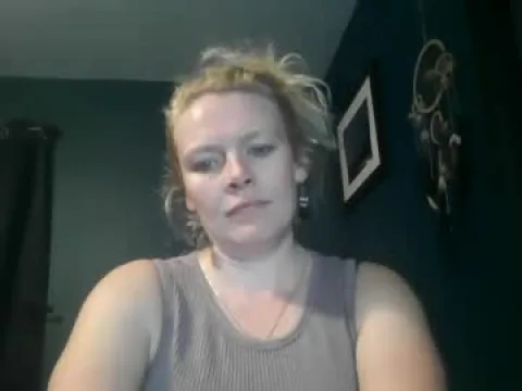 Watch Classidy Live Adult Webcam Show from United States - Free Sex Cam Stream