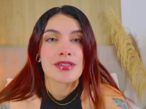 Watch Melany Weber Offline Adult Webcam Show from Colombia - Free Sex Cam Stream