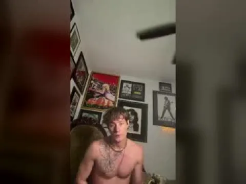 Watch Chancefekete Offline Adult Webcam Show from United States - Free Sex Cam Stream