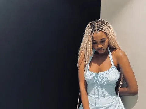 Watch ScarlitScandal Live Adult Webcam Show - Free Sex Cam Stream