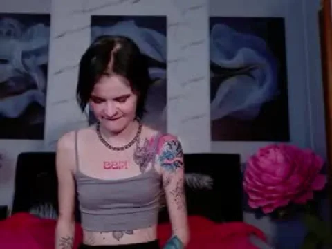Watch Tiny Girl 18 Offline Adult Webcam Show from United States - Free Sex Cam Stream