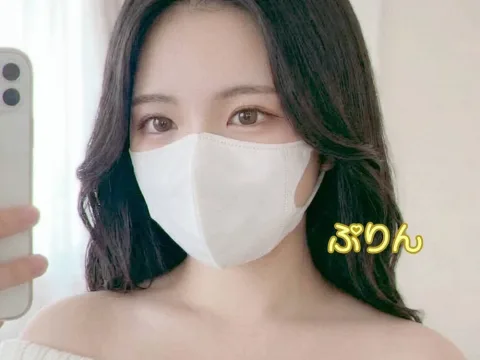 Watch Purin 0141 Live Adult Webcam Show - Free Sex Cam Stream