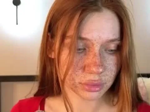 Watch Amy Live Adult Webcam Show - Free Sex Cam Stream