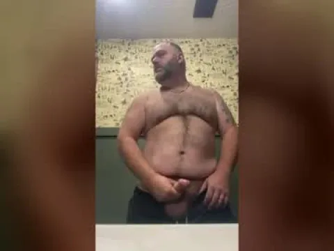 Watch Sexydean013 Offline Adult Webcam Show from United States - Free Sex Cam Stream