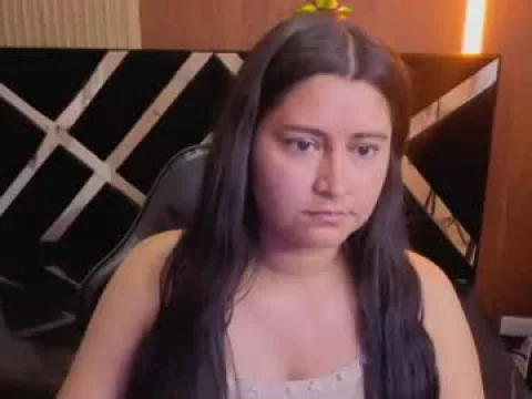 Watch Heily V Offline Adult Webcam Show from Colombia - Free Sex Cam Stream