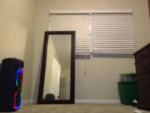 Watch Badassguy884159 Offline Adult Webcam Show from United States - Free Sex Cam Stream