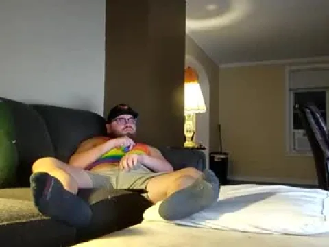 Watch CubBear Offline Adult Webcam Show from United States - Free Sex Cam Stream