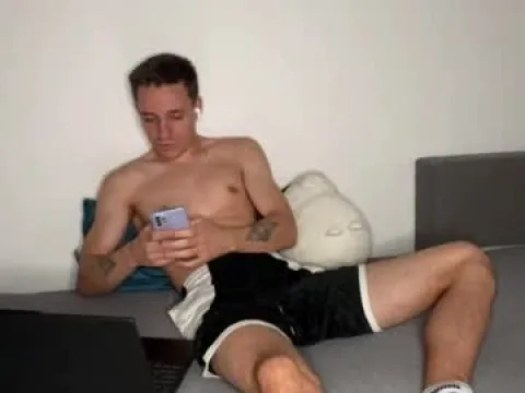 Watch Alex Offline Adult Webcam Show from Poland - Free Sex Cam Stream