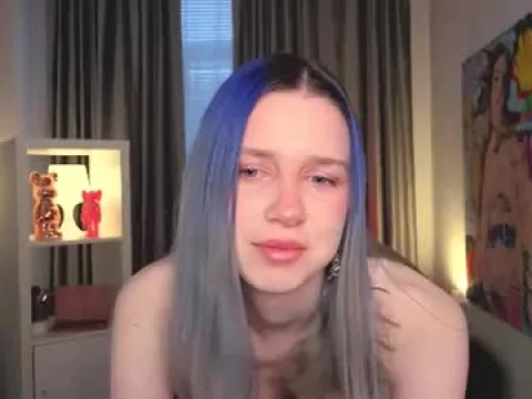 Watch Sandy Offline Adult Webcam Show - Free Sex Cam Stream