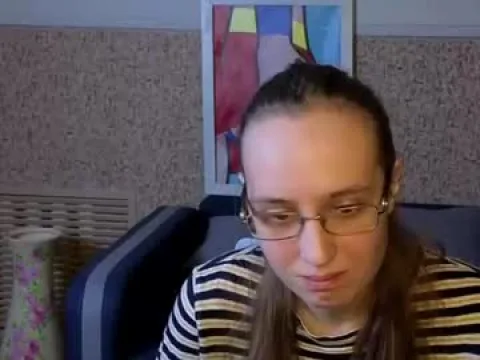 Watch Katina Offline Adult Webcam Show from Ukraine - Free Sex Cam Stream