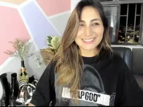 Watch 𝕸𝖆𝖎𝖆 𝖈𝖔𝖓𝖓𝖔𝖗 Offline Adult Webcam Show from Colombia - Free Sex Cam Stream
