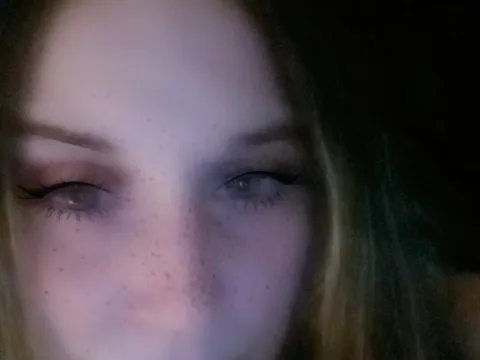 Watch Prettyalizae Live Adult Webcam Show - Free Sex Cam Stream