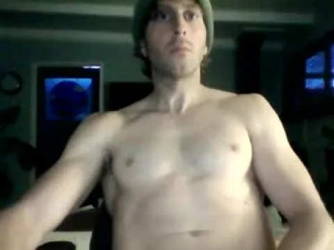 Watch eggman Offline Adult Webcam Show from Argentina - Free Sex Cam Stream