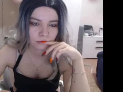 Watch Lireya Offline Adult Webcam Show - Free Sex Cam Stream