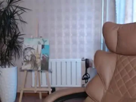 Watch AlanAlika Offline Adult Webcam Show - Free Sex Cam Stream