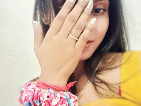 Watch Pimange34 Live Adult Webcam Show - Free Sex Cam Stream
