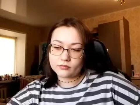 Watch Leonardagolom Offline Adult Webcam Show - Free Sex Cam Stream