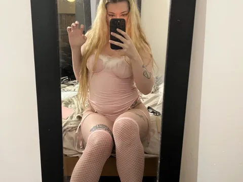 Watch Virtualkitty Live Adult Webcam Show - Free Sex Cam Stream