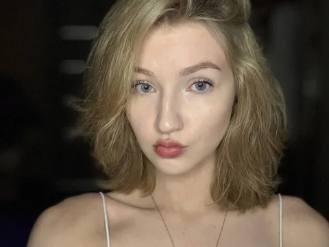 Watch Princessaurora Live Adult Webcam Show - Free Sex Cam Stream