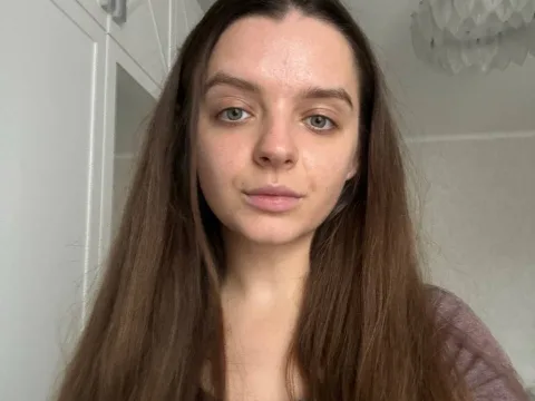 Watch TessSweem Live Adult Webcam Show - Free Sex Cam Stream