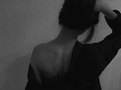 Watch Sexy Myraaaa Live Adult Webcam Show - Free Sex Cam Stream