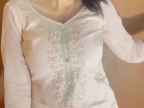 Watch Lovely--Pihu Live Adult Webcam Show - Free Sex Cam Stream