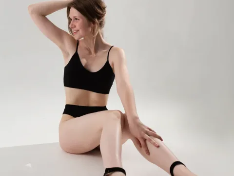 Watch LashawndaSardinas Live Adult Webcam Show - Free Sex Cam Stream