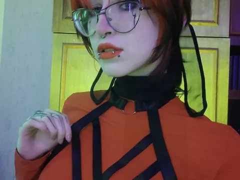 Watch ParisGotowka Live Adult Webcam Show - Free Sex Cam Stream