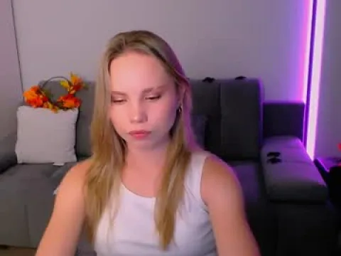 Watch Riana Offline Adult Webcam Show - Free Sex Cam Stream