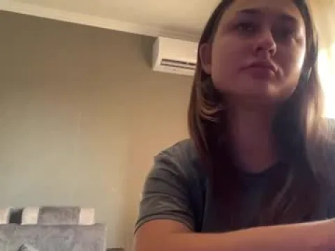 Watch Kate Live Adult Webcam Show from Kazakhstan - Free Sex Cam Stream