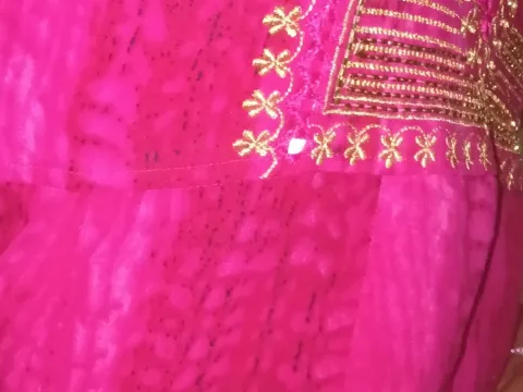 Watch KadhalArasi Live Adult Webcam Show - Free Sex Cam Stream