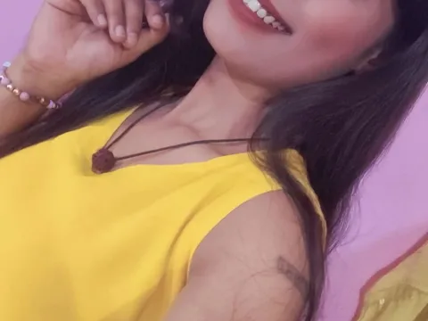 Watch Hot Shanayababy Live Adult Webcam Show - Free Sex Cam Stream