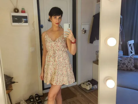 Watch LadySweetWife Live Adult Webcam Show - Free Sex Cam Stream