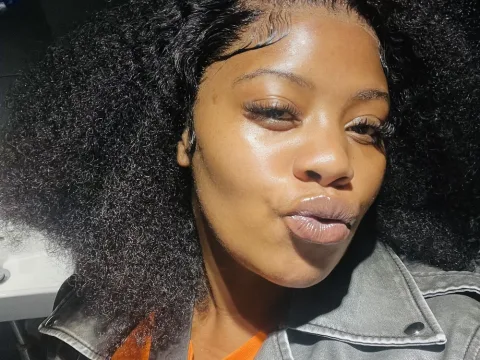 Watch Thethicktities97 Live Adult Webcam Show - Free Sex Cam Stream