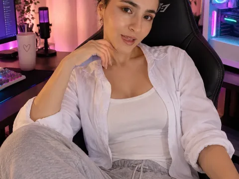 Watch IamCoral Live Adult Webcam Show - Free Sex Cam Stream